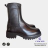 STIVALETTO DONNA